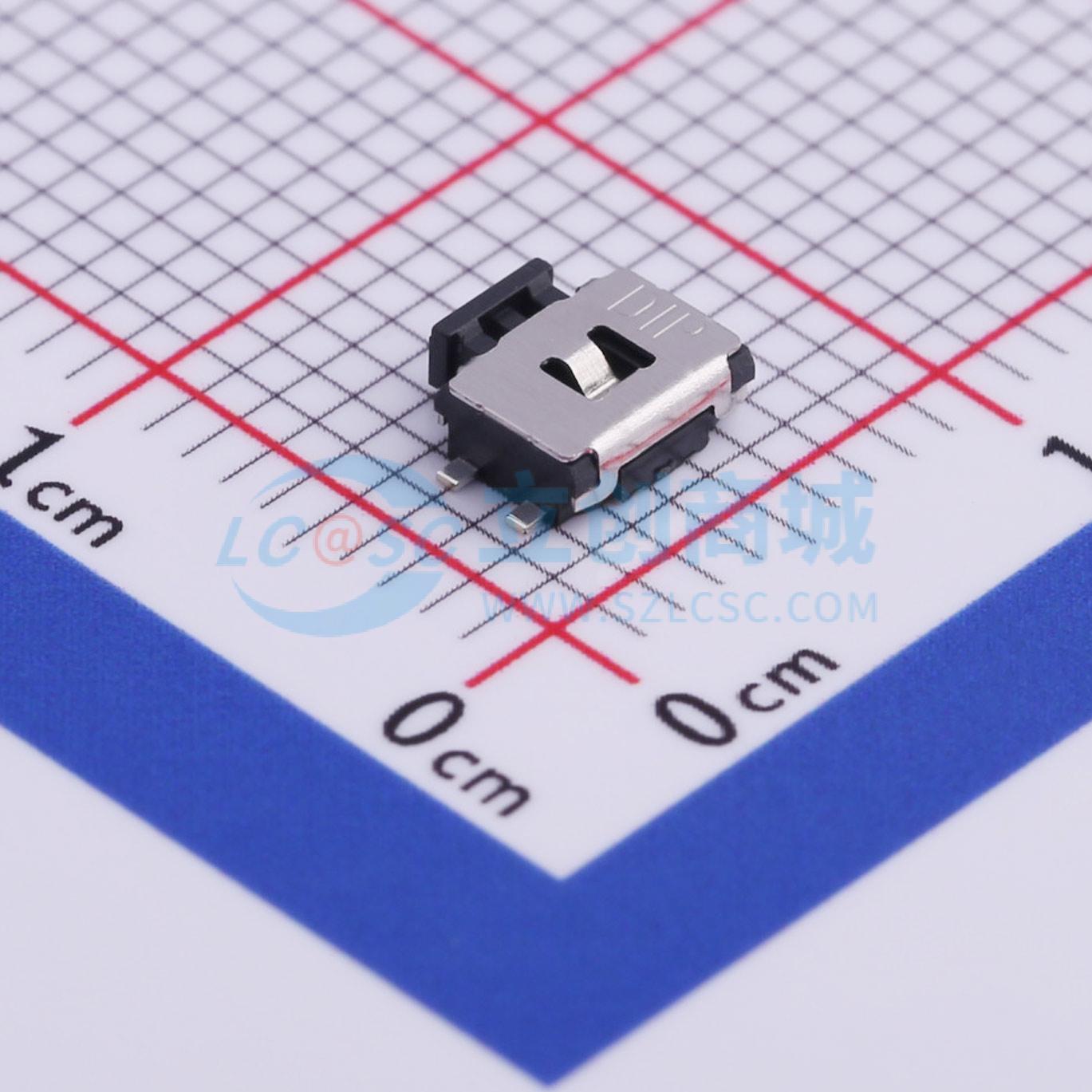 点击查看大图 PTF-V-T/R实物图