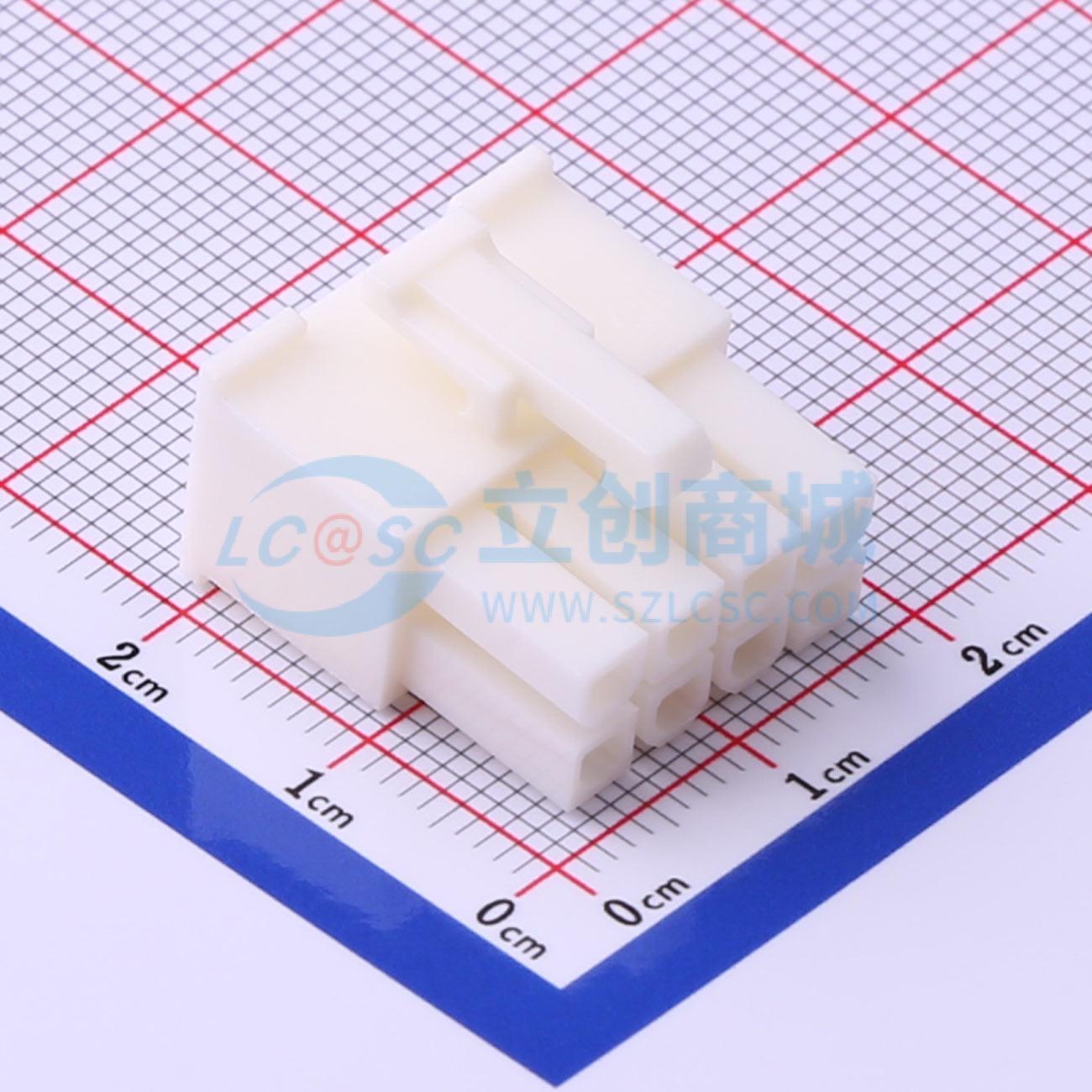 点击查看大图 1586019-8实物图