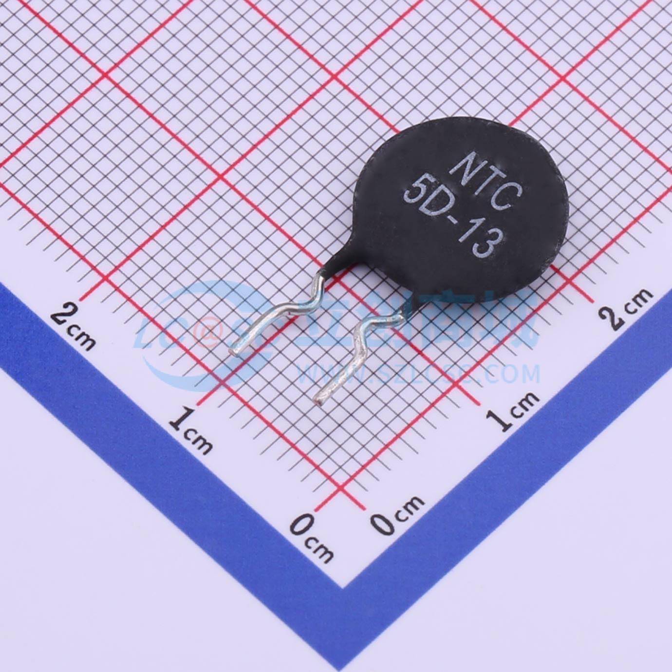 点击查看大图 WMF21-5D13MSUU8CB4实物图