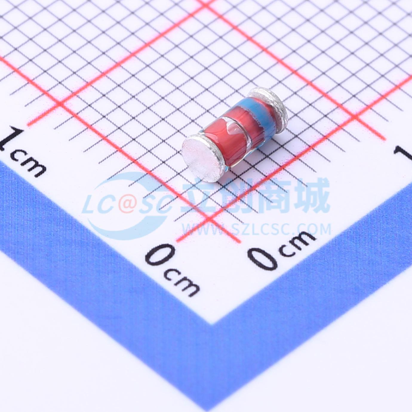 点击查看大图 ZM4747A-M实物图