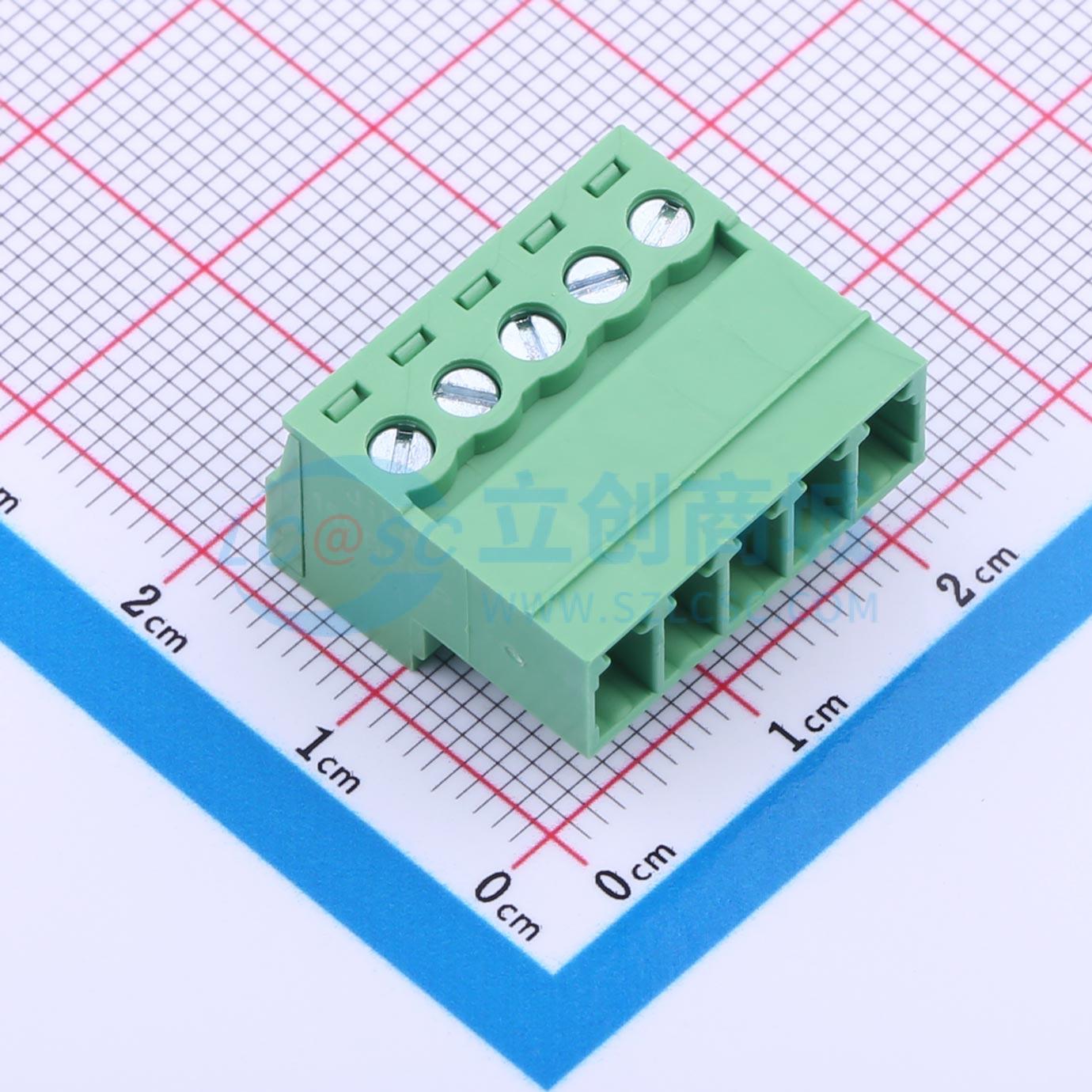 JL15EDGKR-38105G01实物图