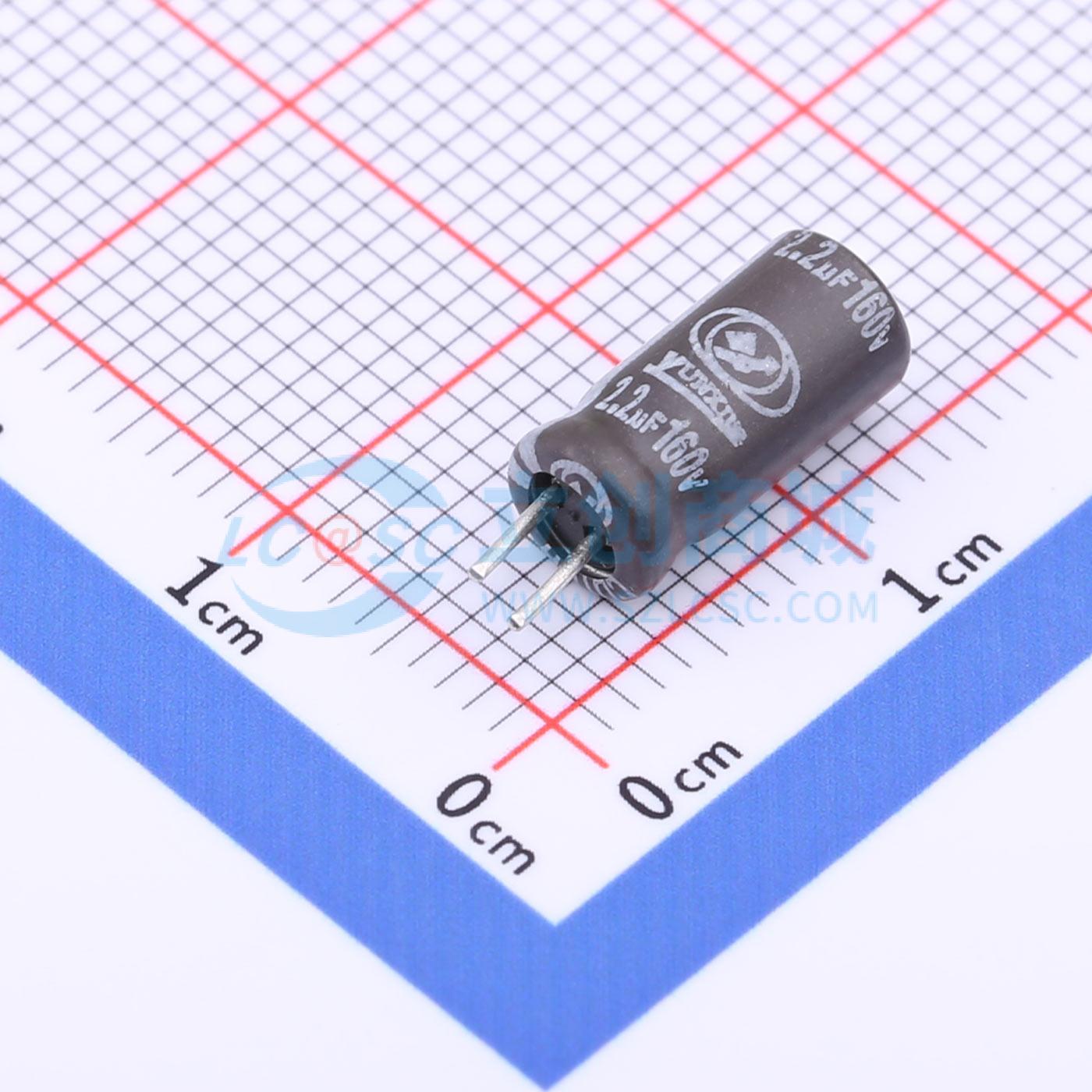 点击查看大图 ECH2CM2R2D11CTZVZC-L=3.5实物图