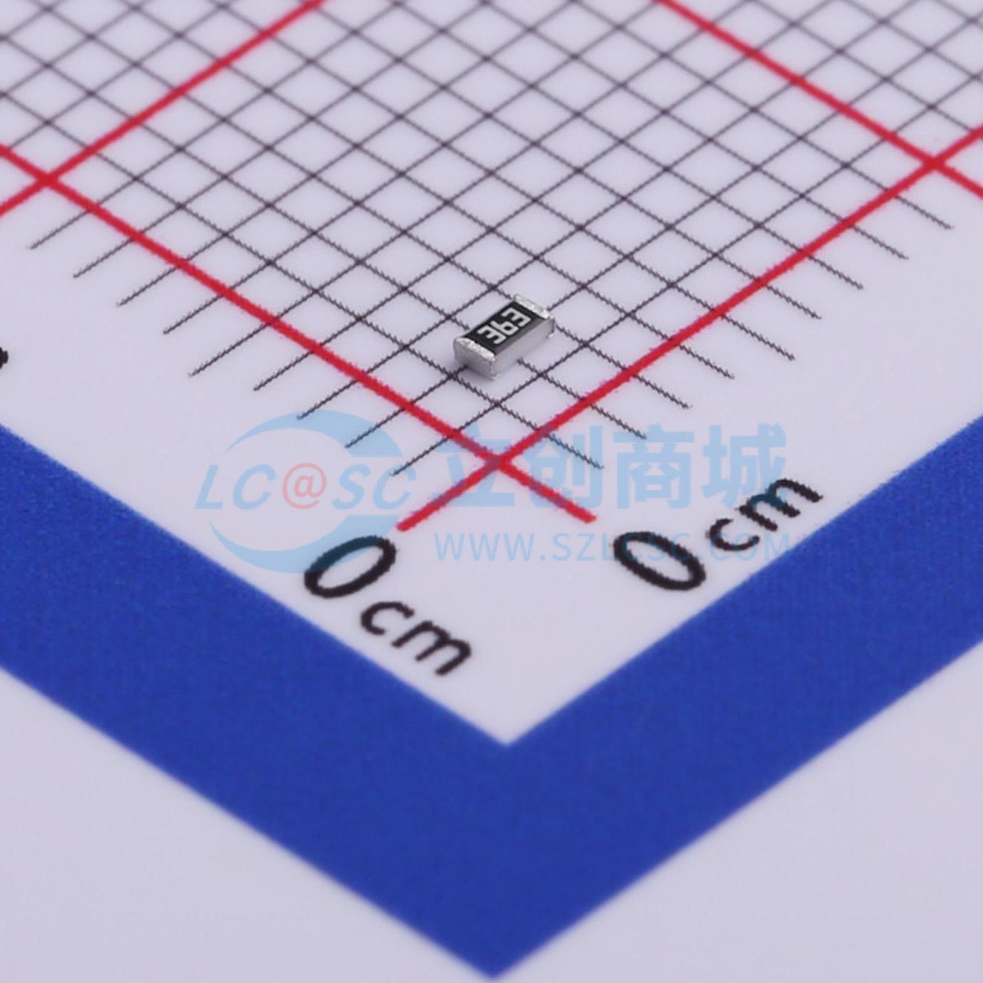 点击查看大图 ERA3AEB363V实物图