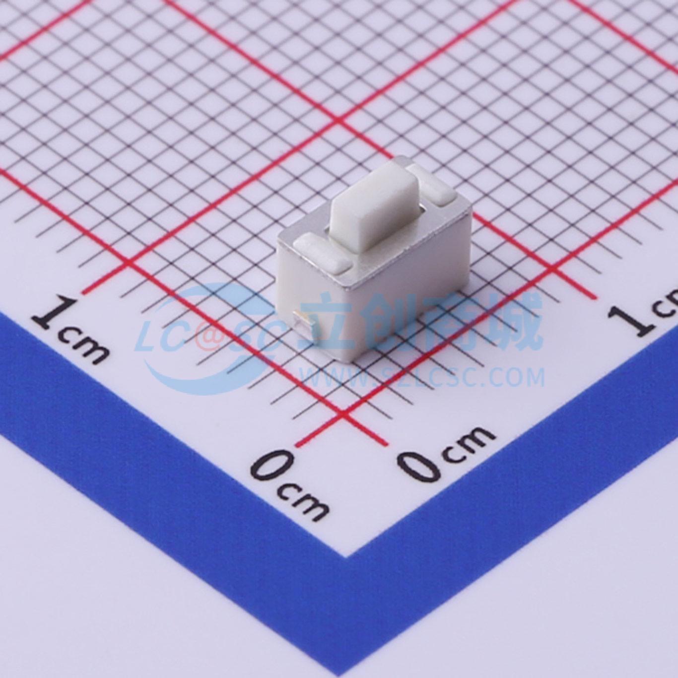 点击查看大图 TS-1096U-A2B3-D2实物图