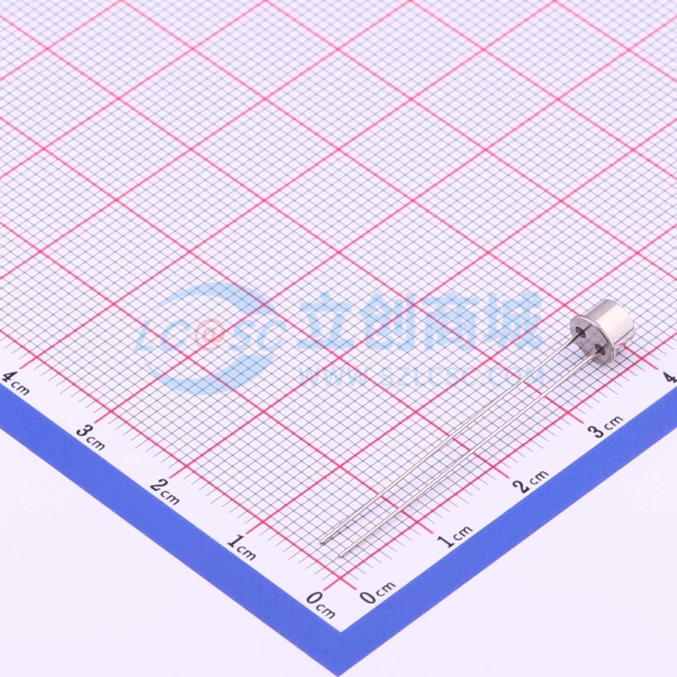 GL4520F商品缩略图