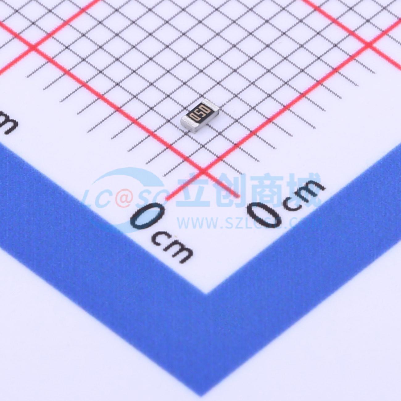 AR03FTC1103实物图