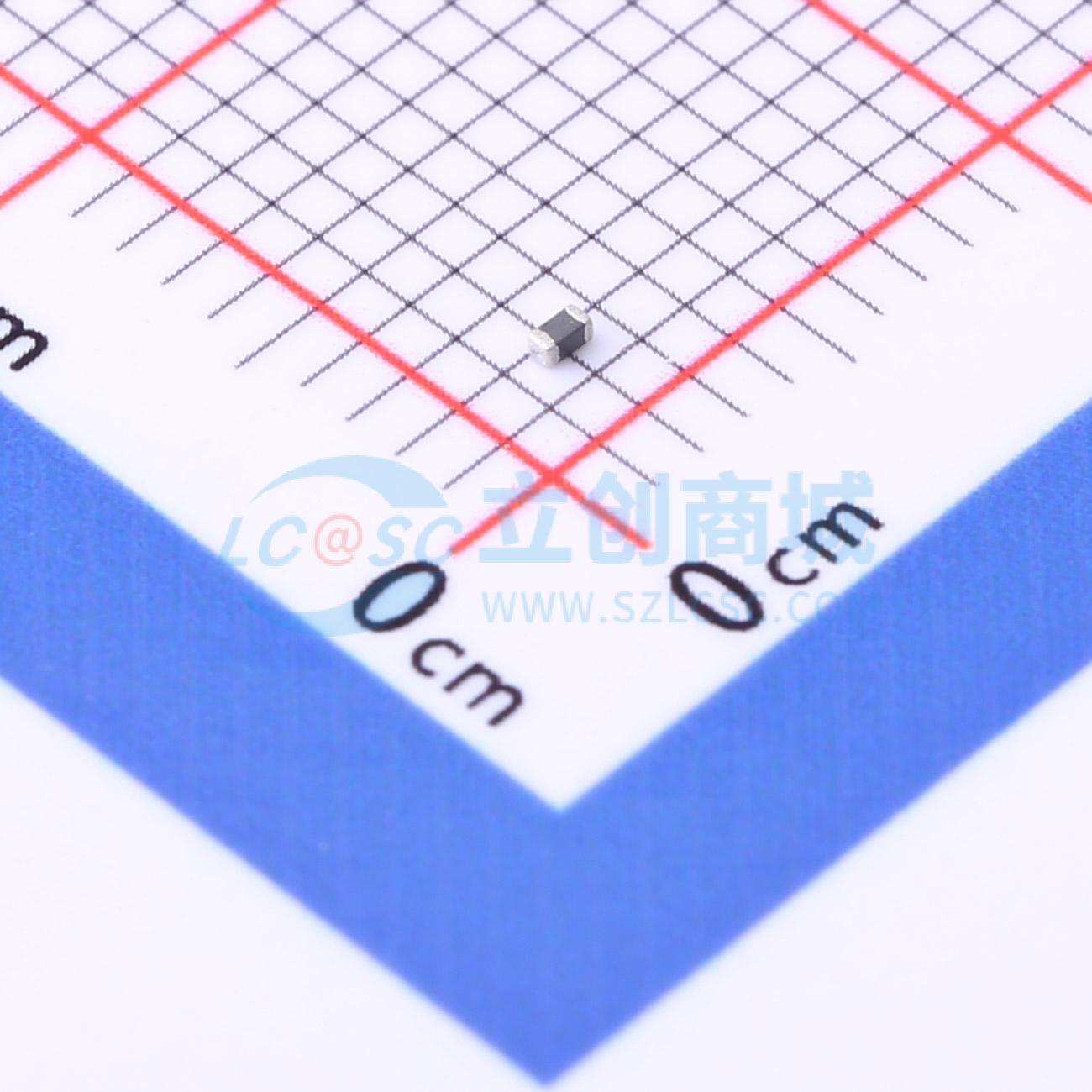 MLB1005F-601T实物图