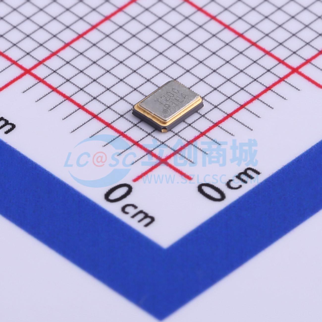 点击查看大图 7M20000003实物图