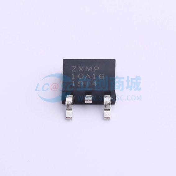 ZXMP10A16KTC商品缩略图