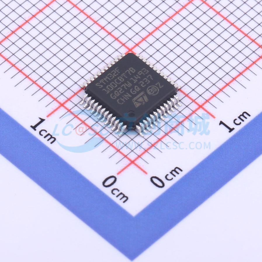 点击查看大图 RN73R2ATTD1454D50实物图