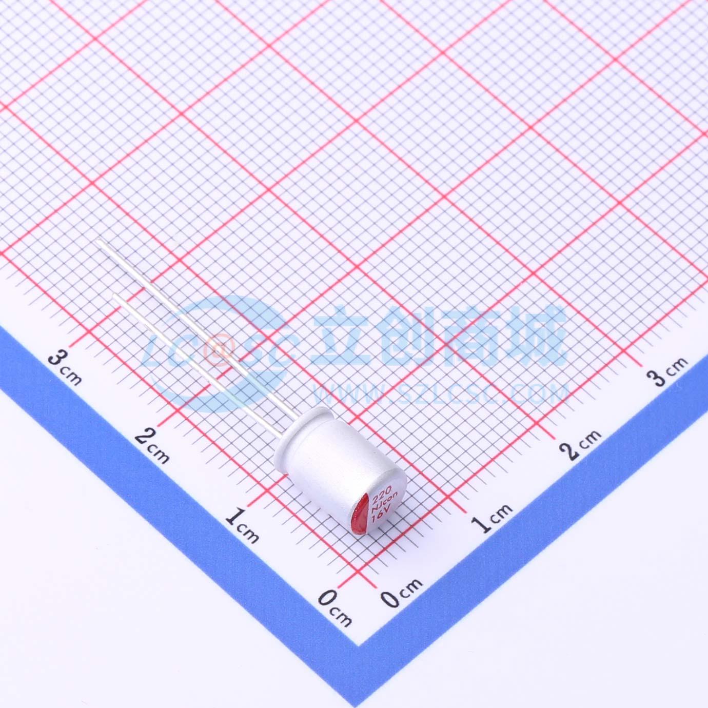 点击查看大图 2210160608R00实物图