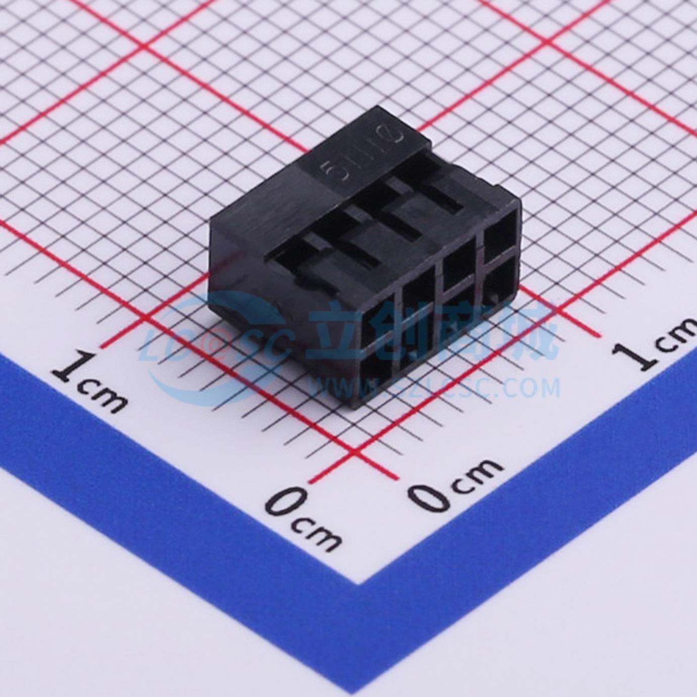 点击查看大图 511100860实物图
