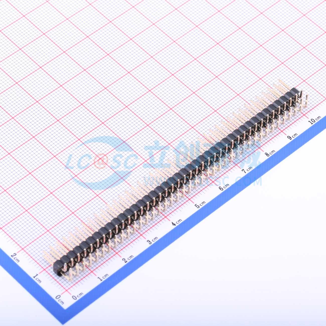 点击查看大图 213-8021-4021-001实物图