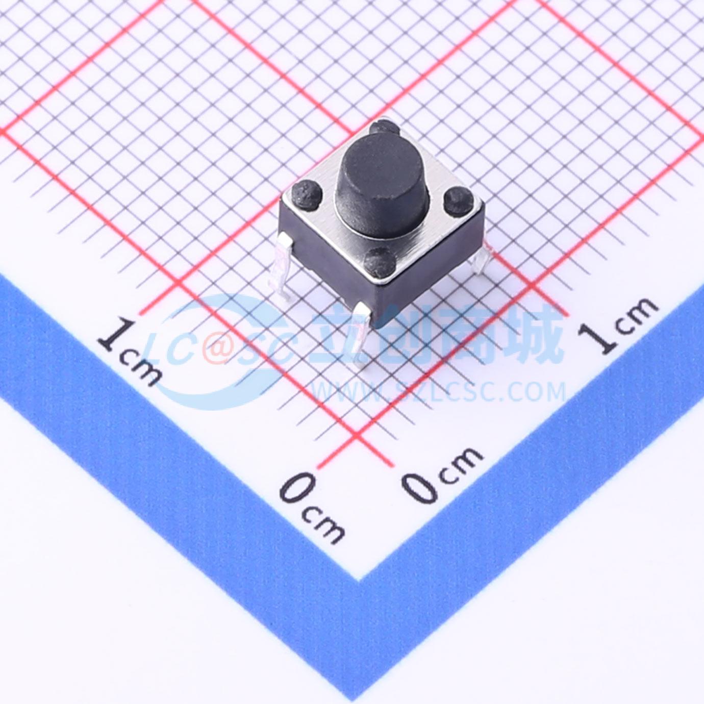 TS-KG02-AB60F实物图