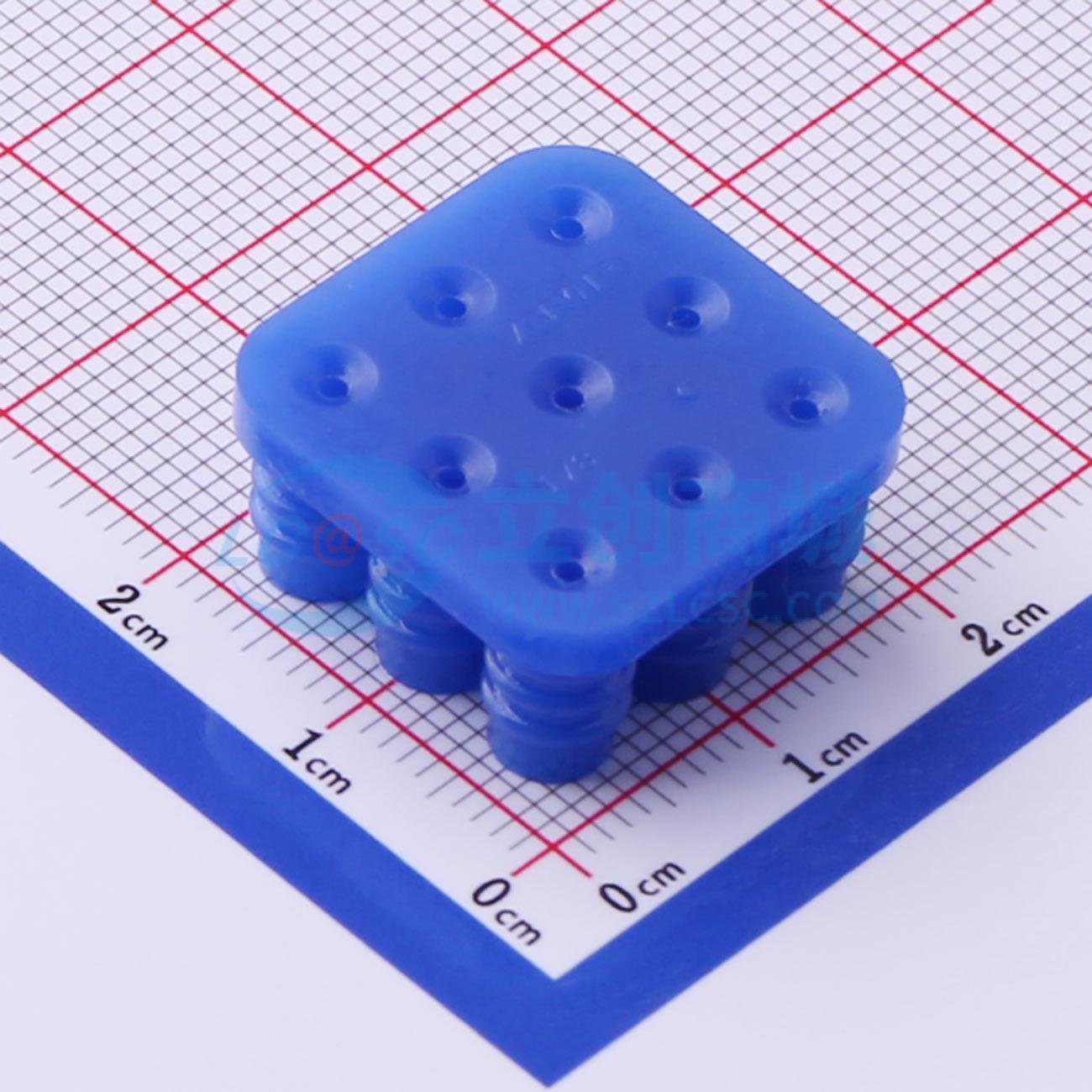 点击查看大图 794278-1实物图