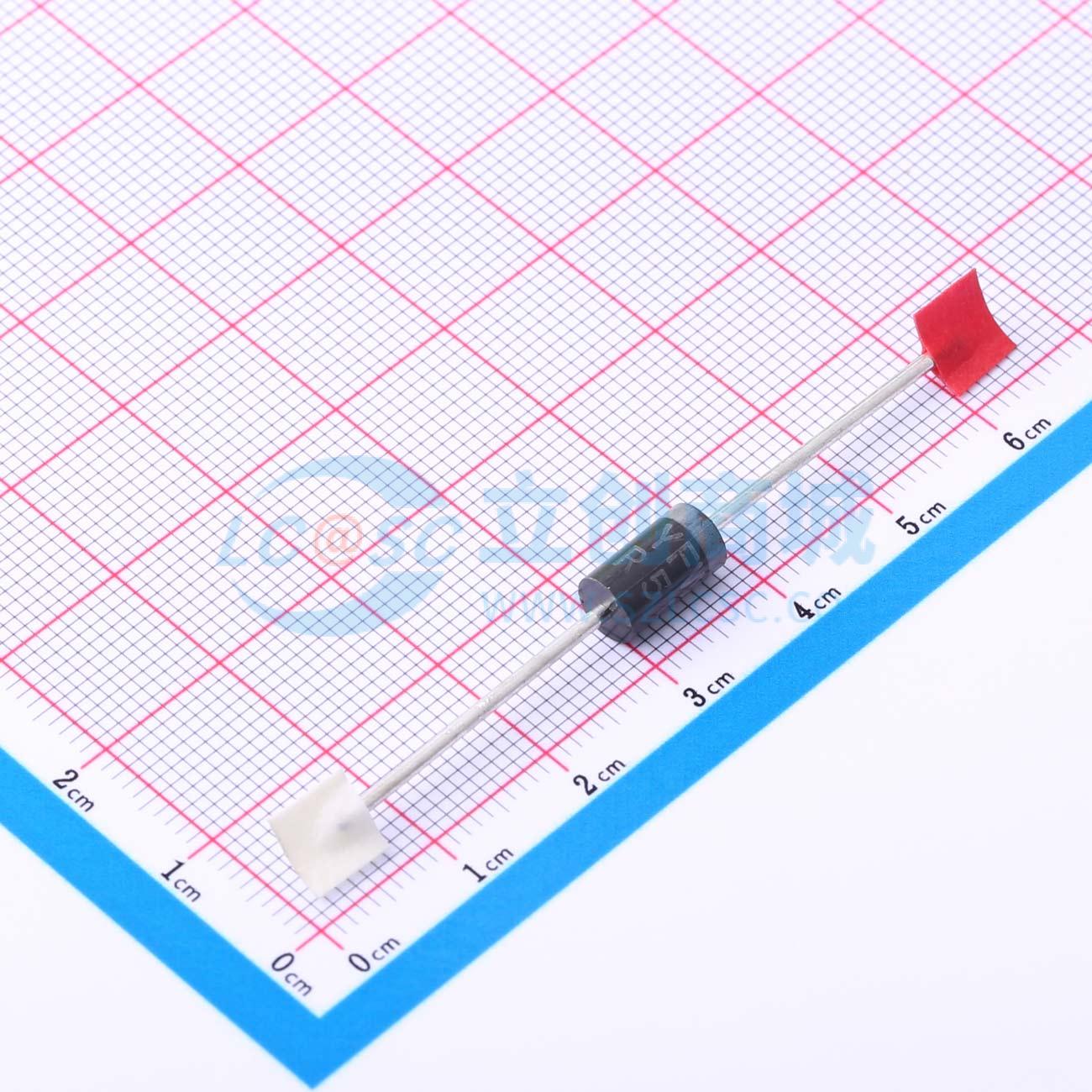 点击查看大图 SR540实物图