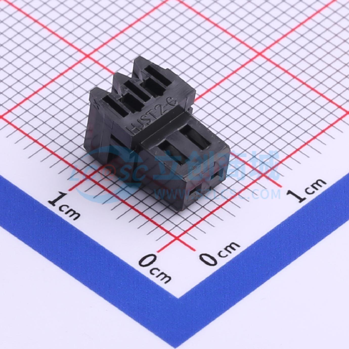 点击查看大图 02NR-E4K(LF)实物图