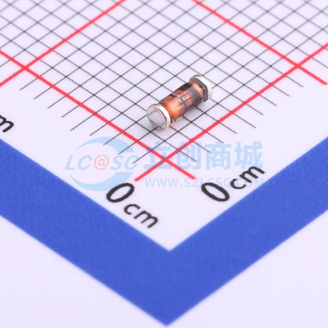 点击查看大图 ZMM55-C4V3_R1_10001实物图