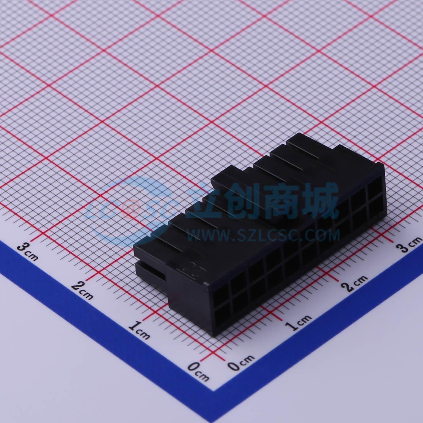 点击查看大图 430252000实物图