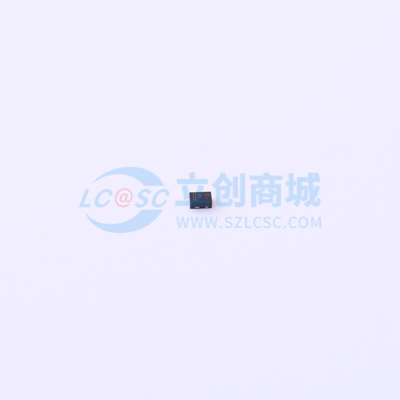 LRB551BS-30T5G商品缩略图