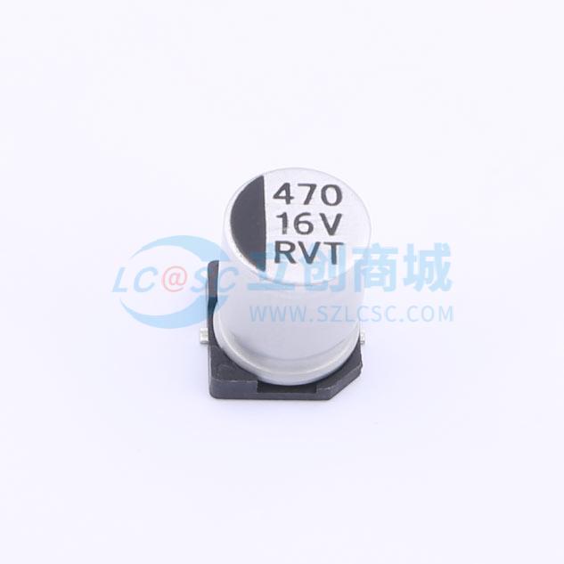 RVT470UF16V67RV0031商品缩略图