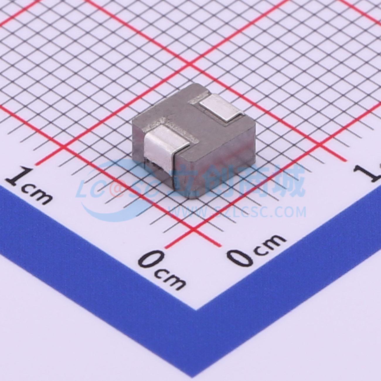 PSPMAA0503-1R0M-ANP商品缩略图