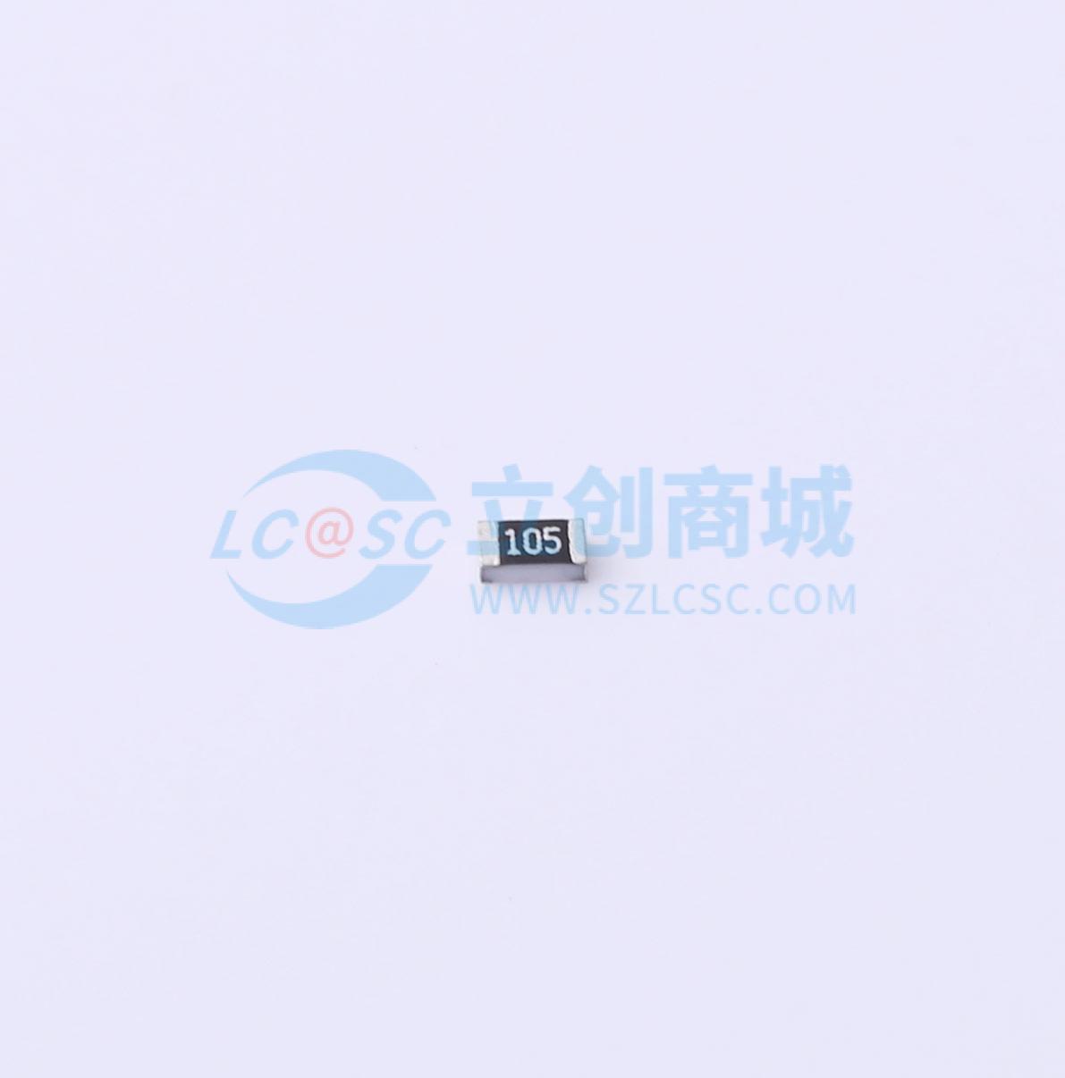 RVS-03L105JT商品缩略图