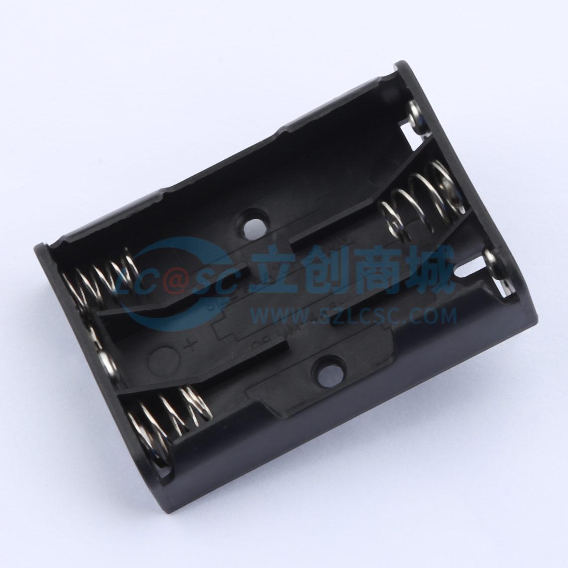 BH-AAA-A1AJ024实物图