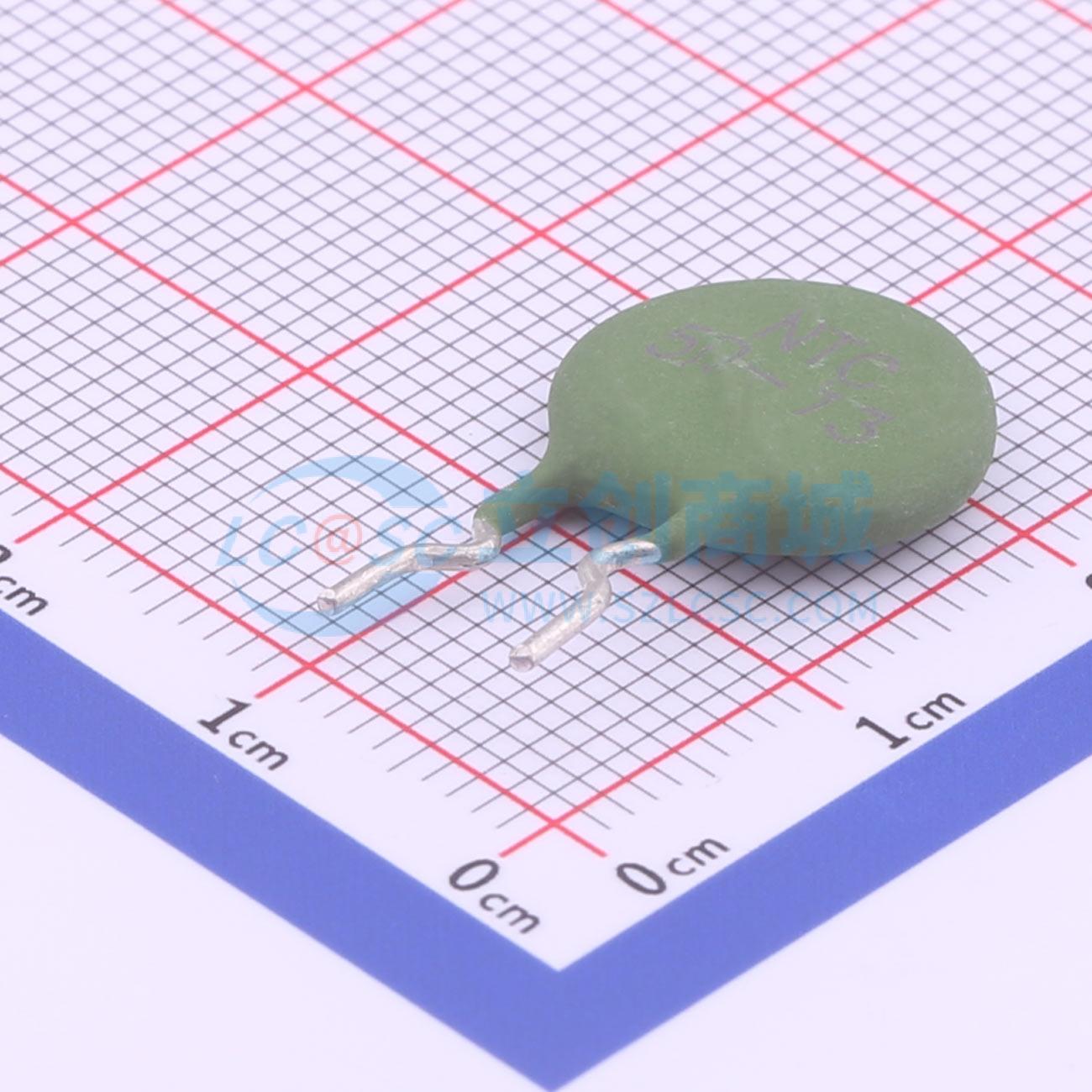 WMF21-5D13MGUP8CB3.7实物图