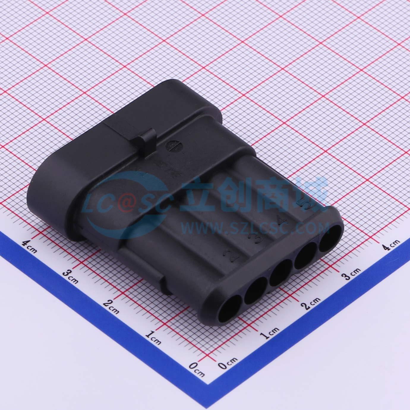 点击查看大图 282107-1实物图