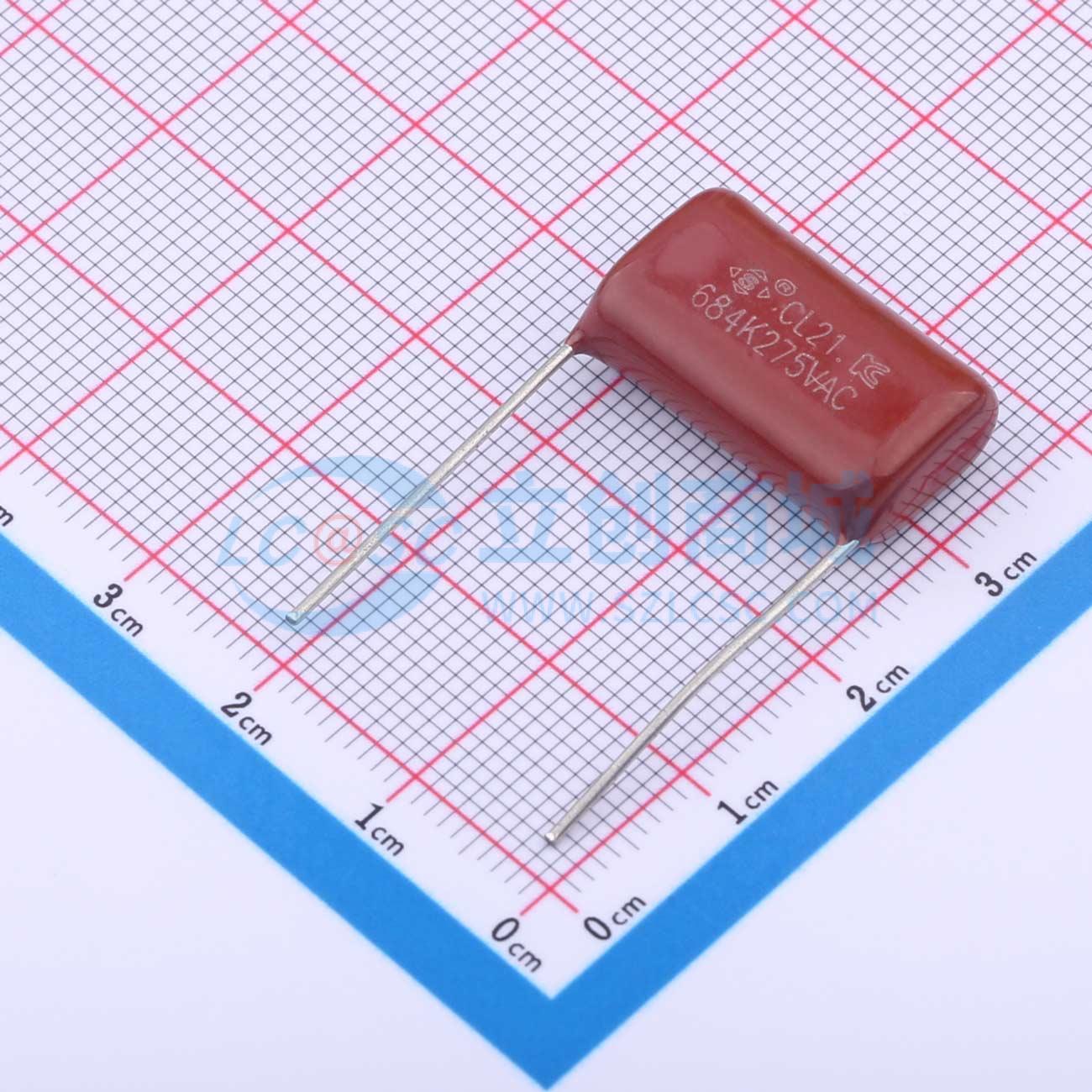 点击查看大图 L2P2684KS1B0220140075EOY实物图