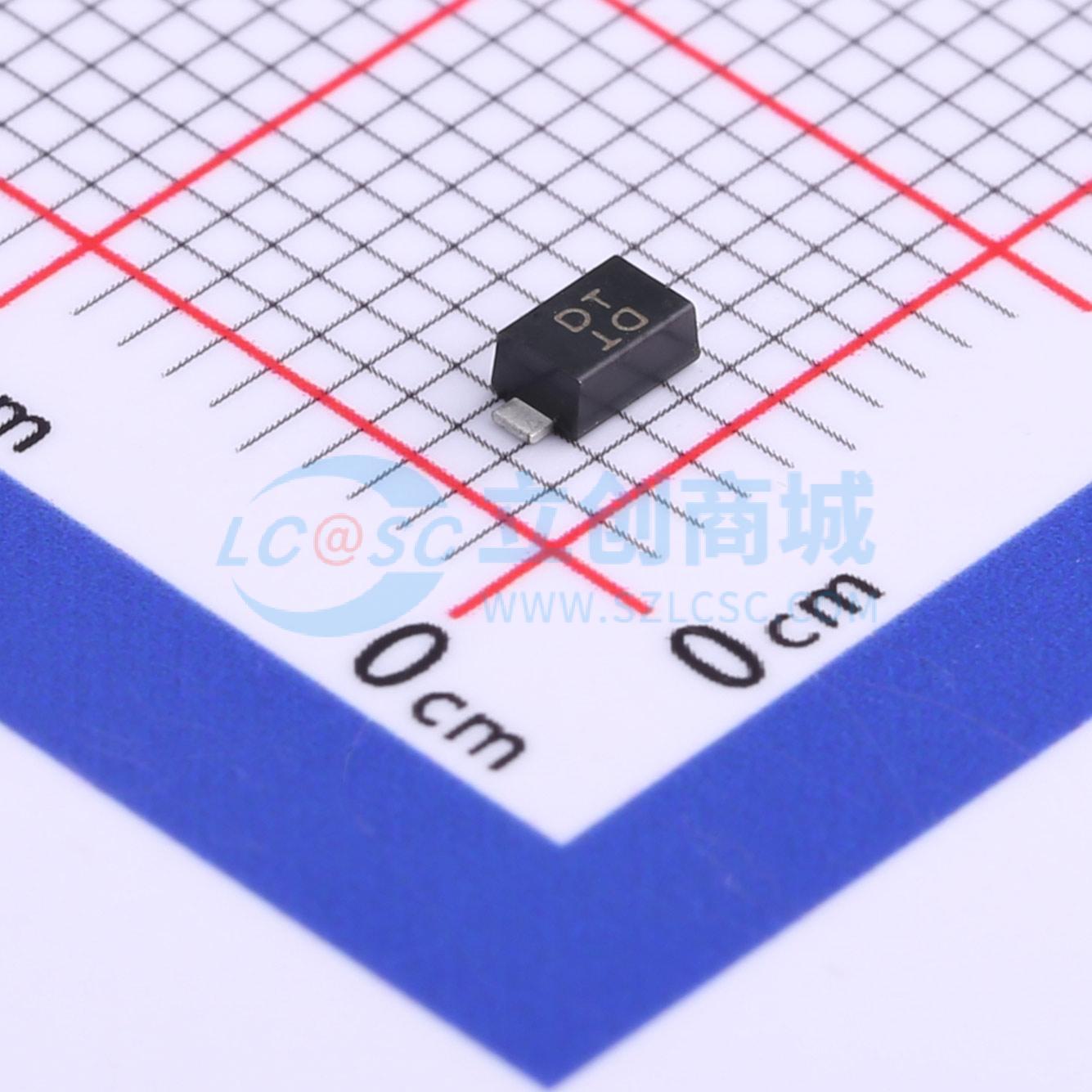 点击查看大图 SJD12C78L01实物图
