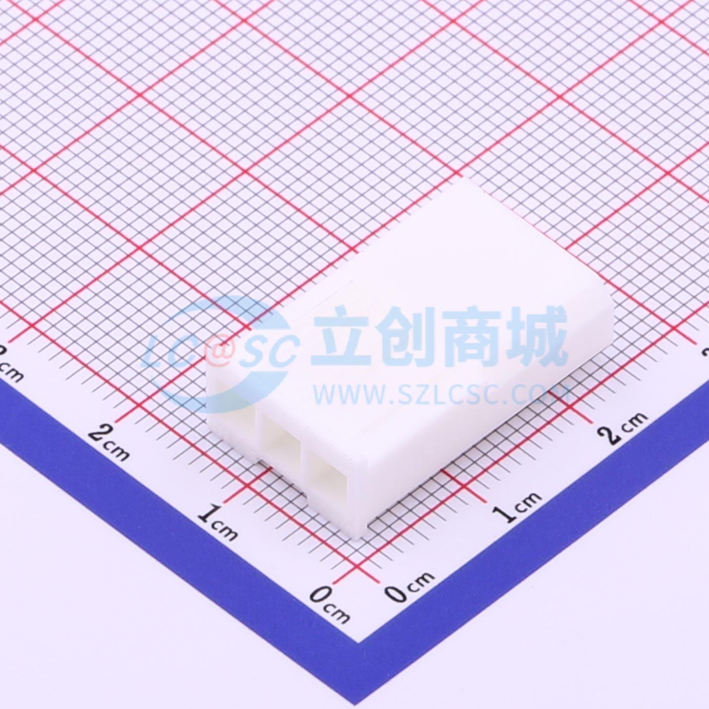 点击查看大图 39014037实物图