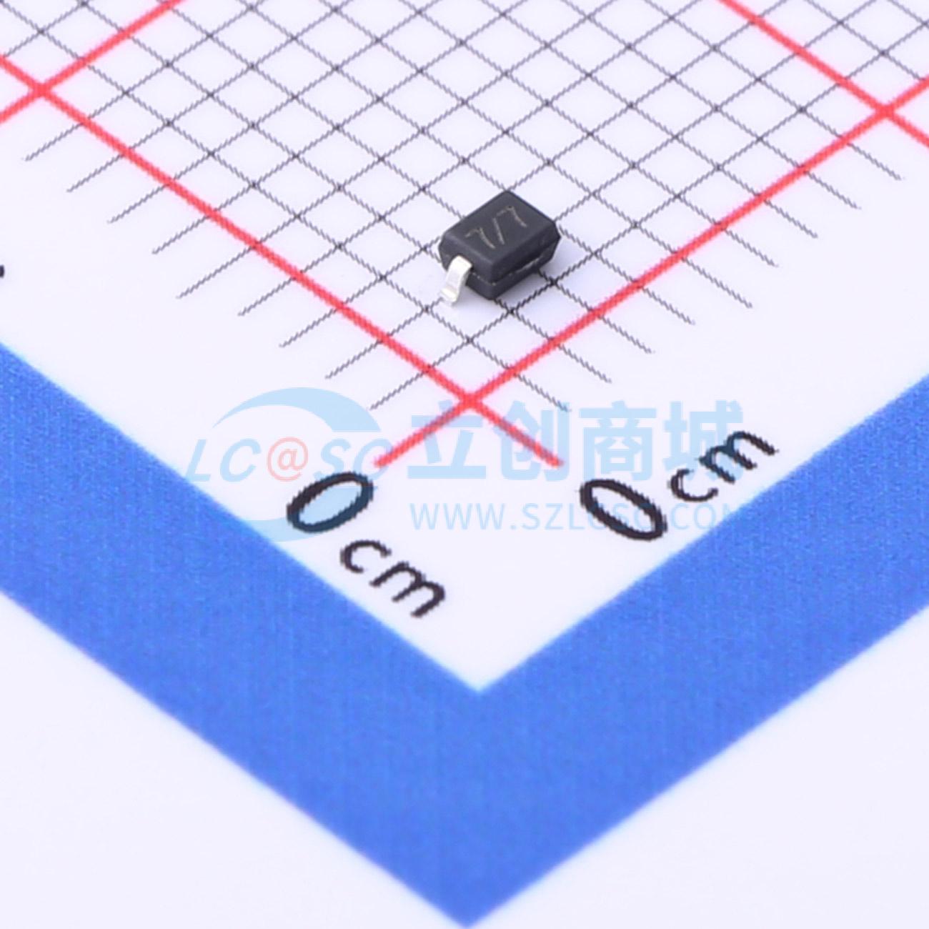 点击查看大图 SD15C实物图