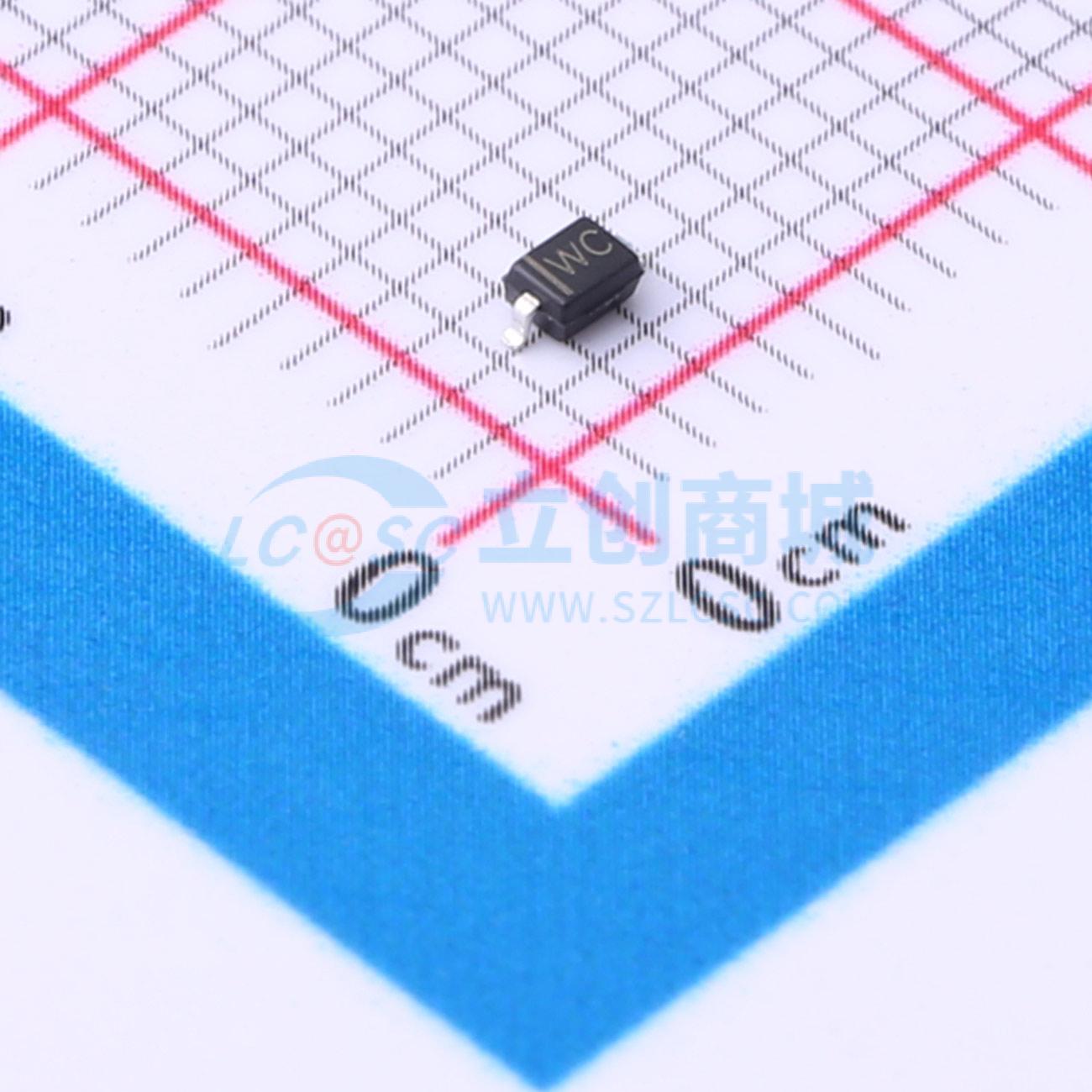 UDZSTE-177.5B实物图