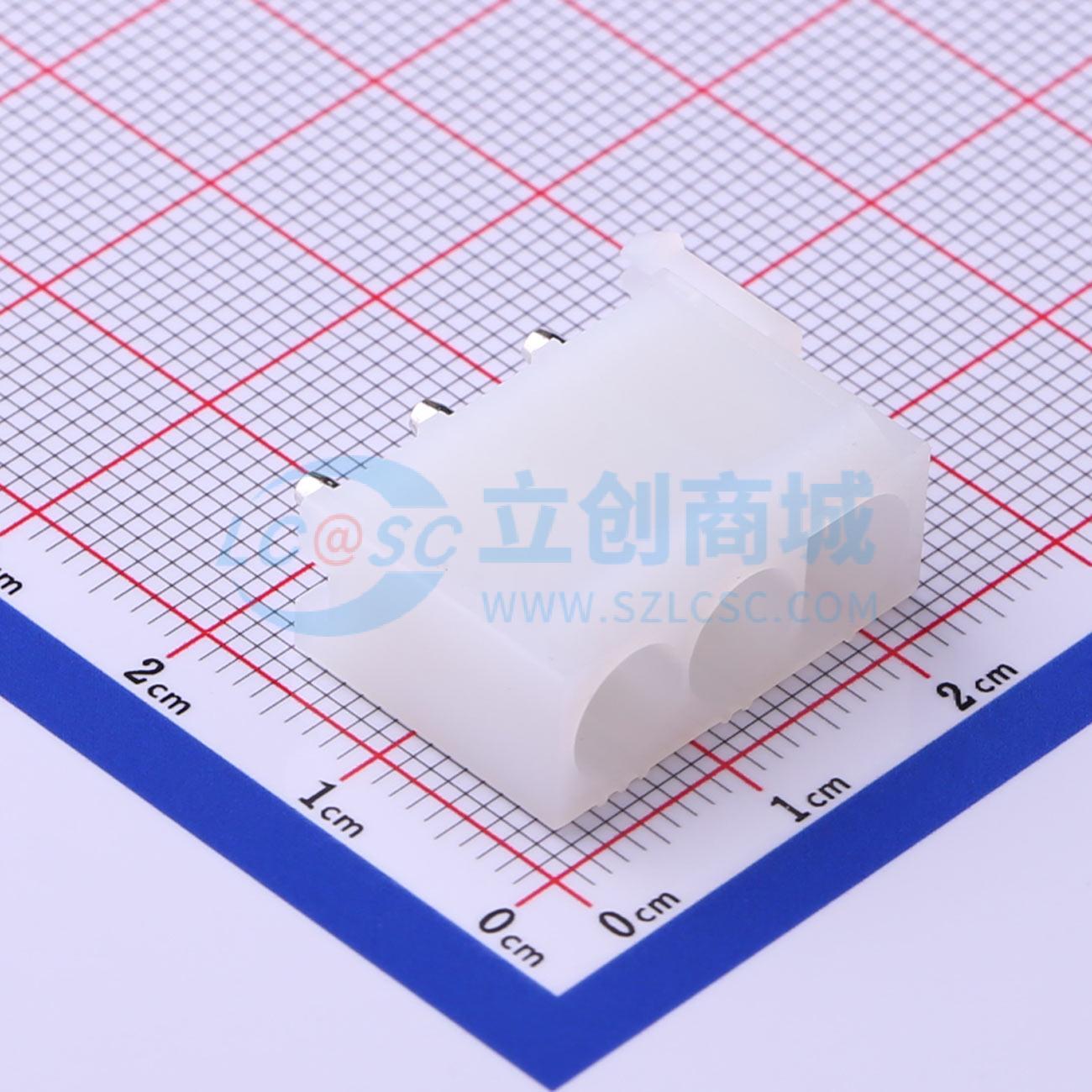 点击查看大图 15311036实物图