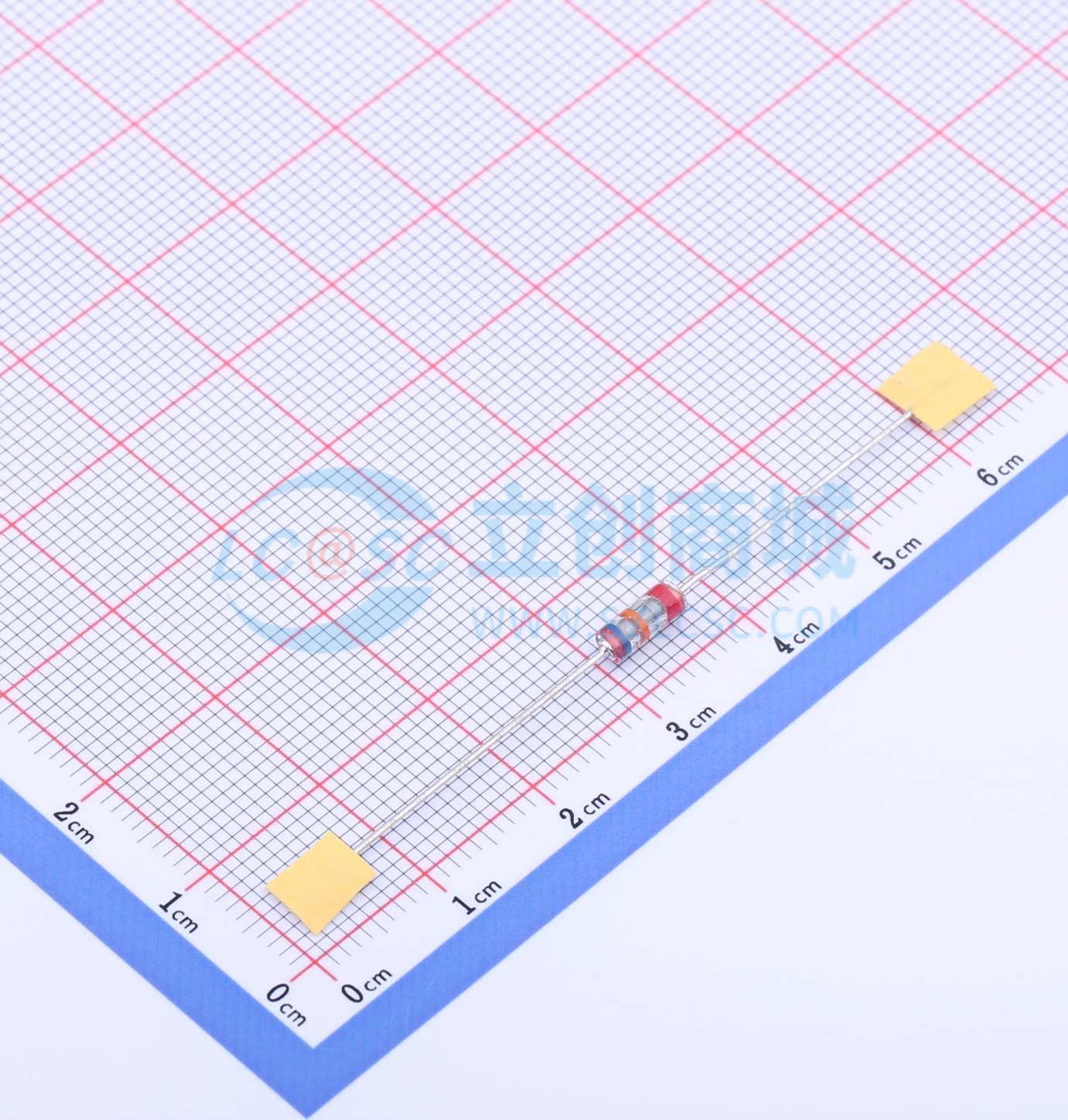 RLS102-201M商品缩略图