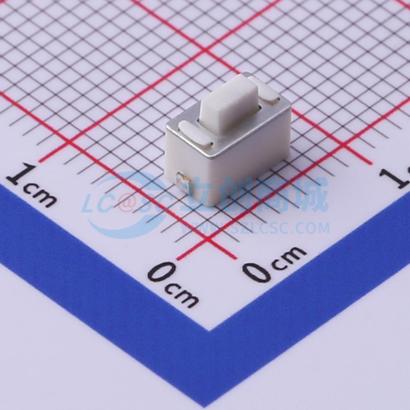 点击查看大图 TS-1096U-A2B2-D2实物图