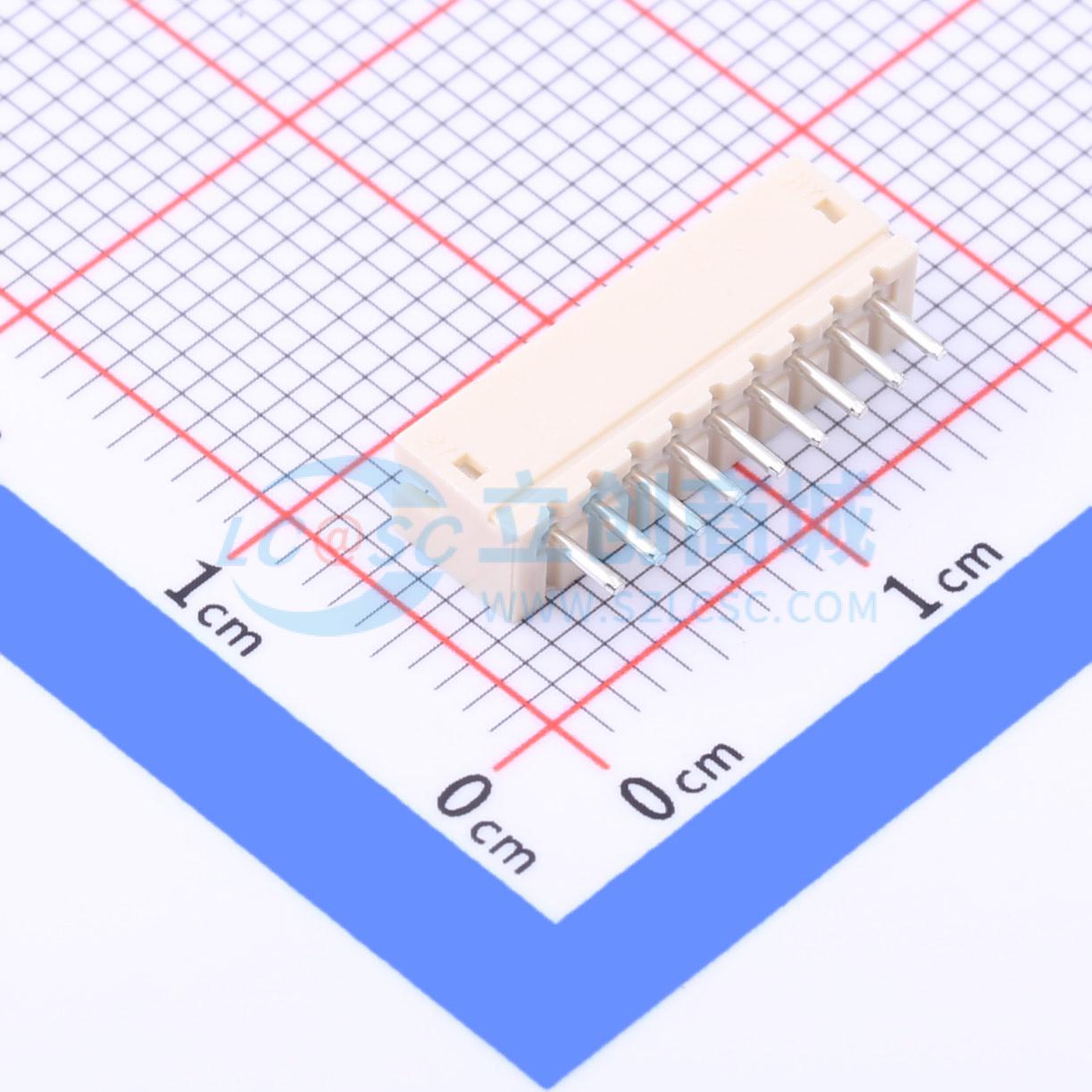 HC-ZH1.5-9A商品缩略图