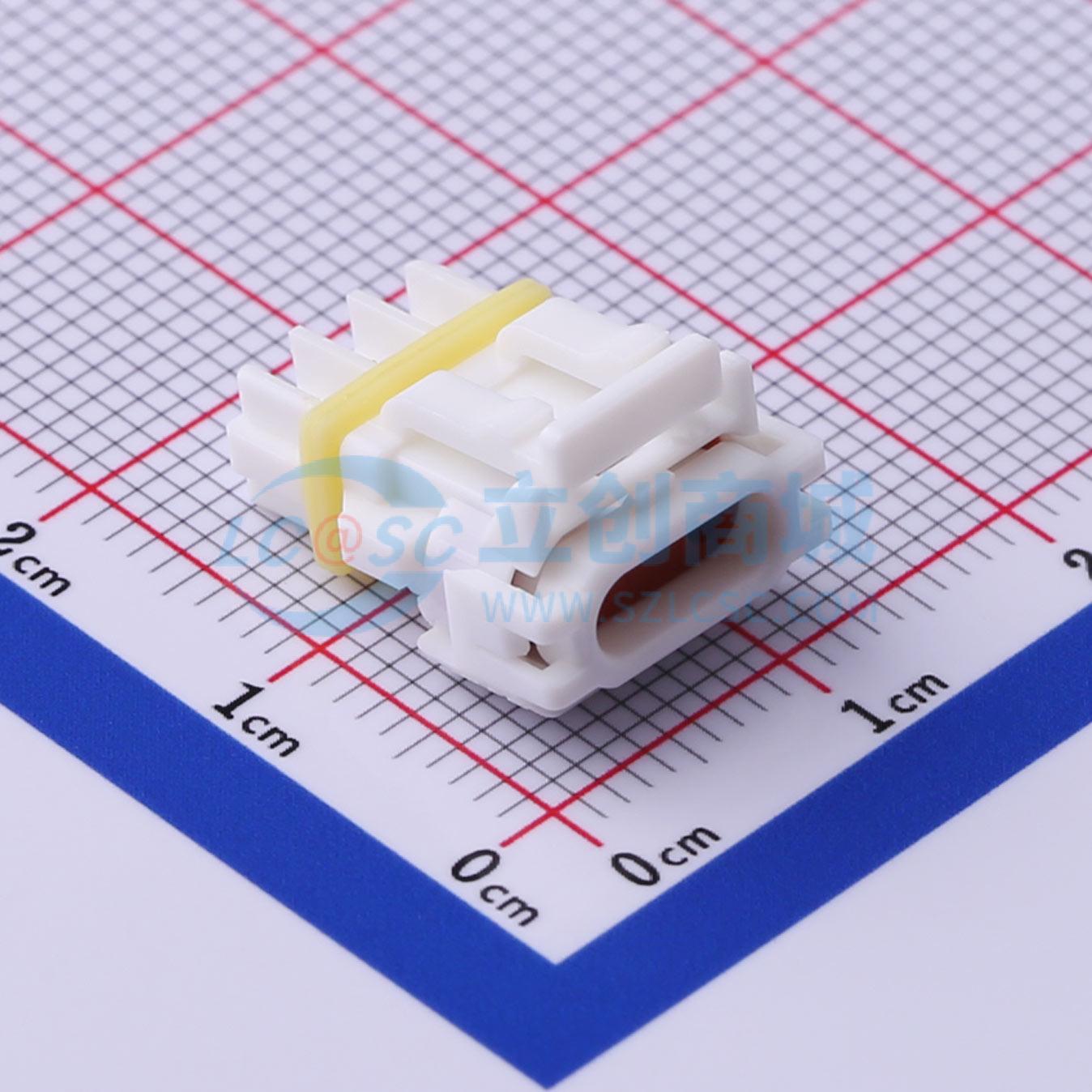 点击查看大图 521170240实物图