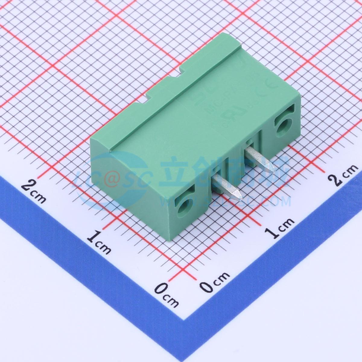 MC-PA5.08V02-F-0001商品缩略图