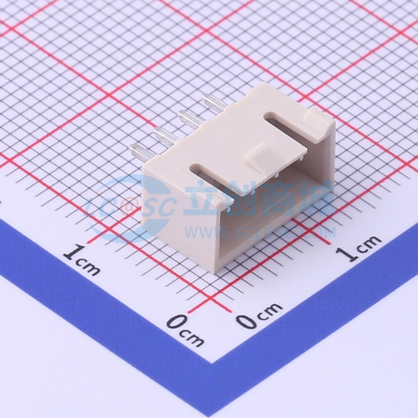 点击查看大图 353120460实物图
