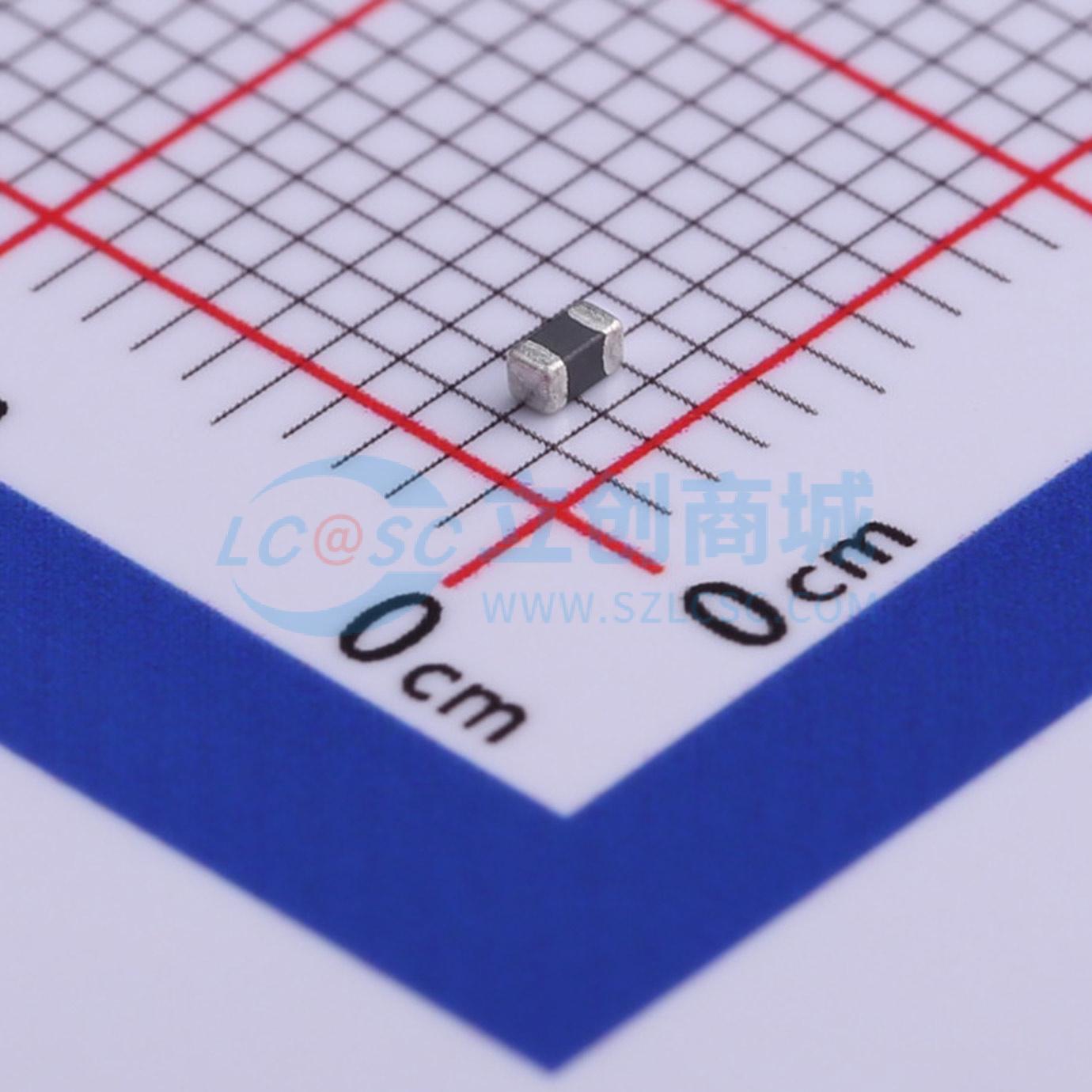 SCBW160808U221T实物图