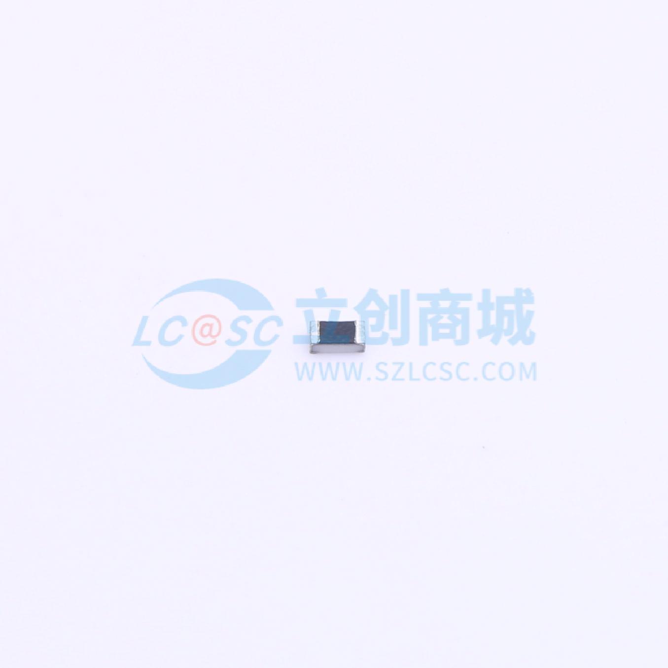 ARG03DTC6402N商品缩略图