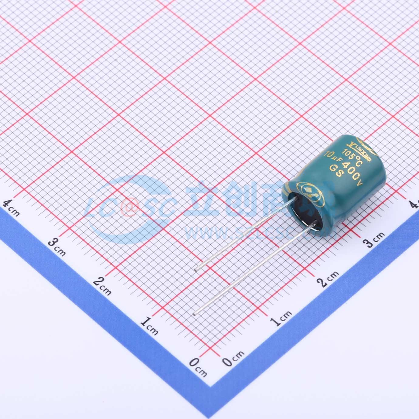 EGS2GM100G12OTMVZC实物图