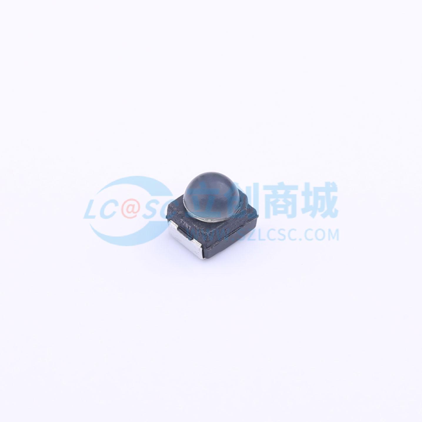 LB T66G-V1BB-59-Z484-20-R33-Z商品缩略图