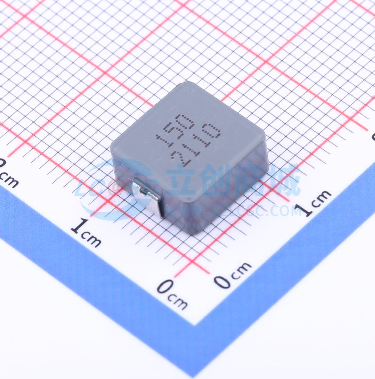 点击查看大图 GSSM1050150M2AU实物图