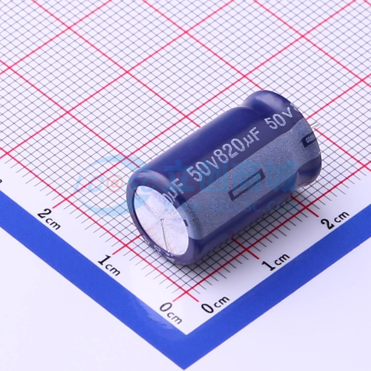 点击查看大图 ERS1HM821W20C33T实物图