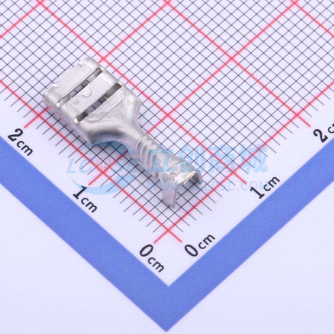 点击查看大图 5-160432-4实物图