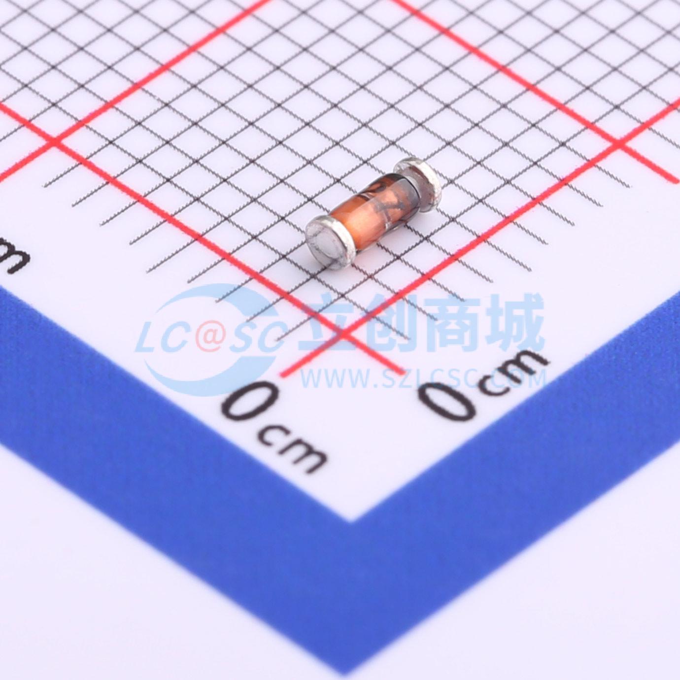 点击查看大图 ZMM55-C27_R1_10001实物图